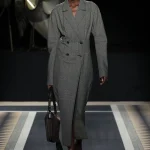 Lanvin Fall 2025 26