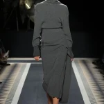 Lanvin Fall 2025 27