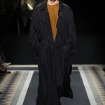 Lanvin Fall 2025 29