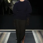 Lanvin Fall 2025 3
