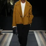 Lanvin Fall 2025 30