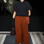 Lanvin Fall 2025 31
