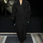 Lanvin Fall 2025 32