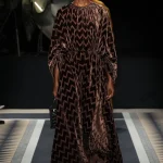 Lanvin Fall 2025 33
