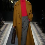 Lanvin Fall 2025 34