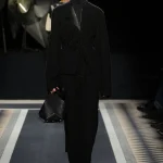 Lanvin Fall 2025 35