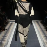 Lanvin Fall 2025 36