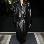 Lanvin Fall 2025 37