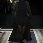 Lanvin Fall 2025 38