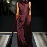 Lanvin Fall 2025 39