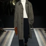 Lanvin Fall 2025 4