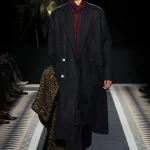Lanvin Fall 2025 40