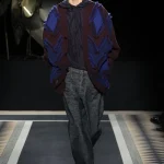Lanvin Fall 2025 41