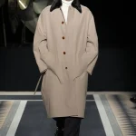 Lanvin Fall 2025 43