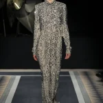 Lanvin Fall 2025 44