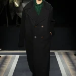 Lanvin Fall 2025 45