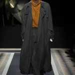 Lanvin Fall 2025 46