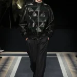 Lanvin Fall 2025 47