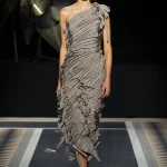 Lanvin Fall 2025 48