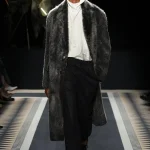 Lanvin Fall 2025 49