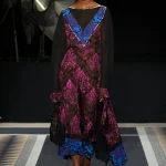 Lanvin Fall 2025 52