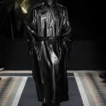 Lanvin Fall 2025 53