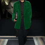 Lanvin Fall 2025 54