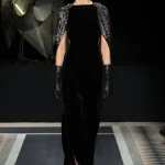Lanvin Fall 2025 55