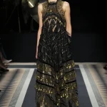 Lanvin Fall 2025 57