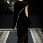 Lanvin Fall 2025 58