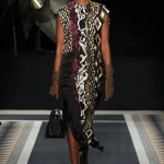 Lanvin Fall 2025 6