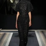 Lanvin Fall 2025 60