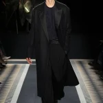 Lanvin Fall 2025 61