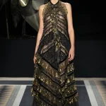 Lanvin Fall 2025 62