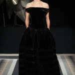 Lanvin Fall 2025 63