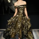 Lanvin Fall 2025 64
