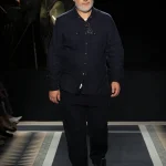 Lanvin Fall 2025 65