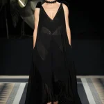 Lanvin Fall 2025 7