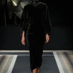Lanvin Fall 2025 8