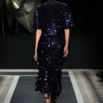 Lanvin Fall 2025 9