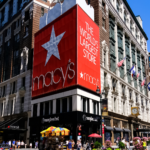 Macy's