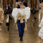 Viktor & Rolf Spring/Summer 2025 Couture