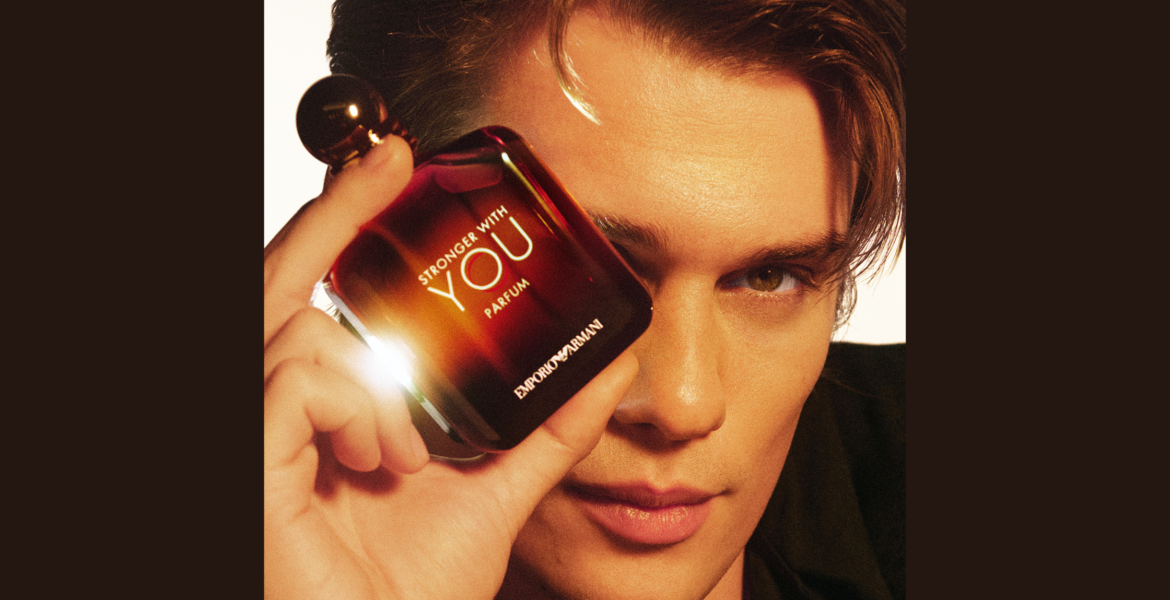 Nicholas Galitzine