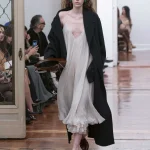 00001 alberta ferretti fall 2025 ready to wear