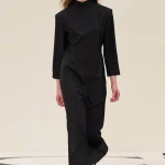00001 calvin klein collection fall 2025 ready to wear