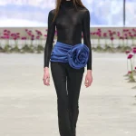 00001 carolina herrera fall 2025 ready to wear