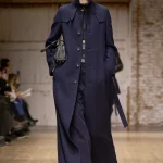 00001 coach fall 2025 ready to wear