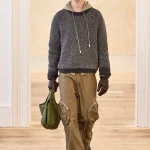 00001 eckhaus latta fall 2025 ready to wear