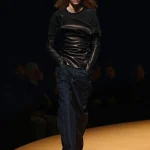 00001 khaite fall 2025 ready to wear