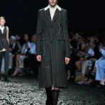 00001 moschino fall 2025 ready to wear